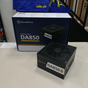 電源ユニット|SILVERSTONE