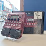 マルチエフェクター|ZOOM