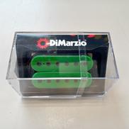 ピックアップ|DIMARZIO