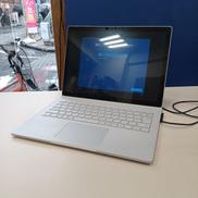 ノートPC|MICROSOFT