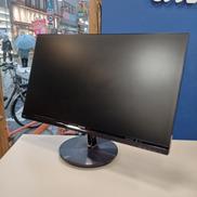 液晶ディスプレイ|PHILIPS