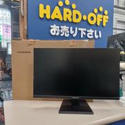 液晶ディスプレイ|I・O DATA