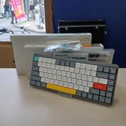 キーボード|NUPHY