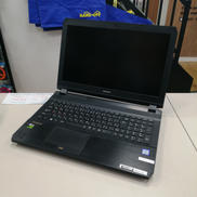 ゲーミングノートPC|MOUSE