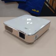 ポケットプロジェクター|UENO-MONO