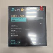 WI-FIルータ|TP-LINK