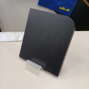 外付けブルーレイドライブ|BUFFALO