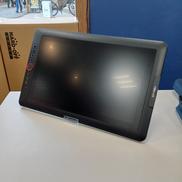 液晶ペンタブレット|XP-PEN