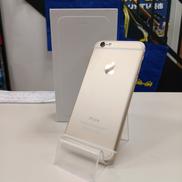 IPHONE6S/DOCOMO|APPLE