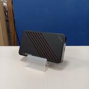 ゲームキャプチャー|AVerMedia