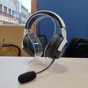 ゲーミングヘッドセット|RAZER