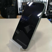 IPHONE15|APPLE/DOCOMO