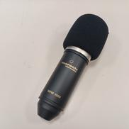 コンデンサマイク|MARANTZ