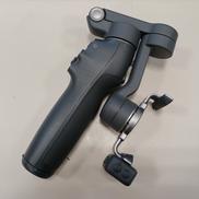 スマホ用ジンバル|DJI