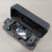 ワイヤレスマイク|DJI