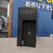 デスクトップPC|DELL