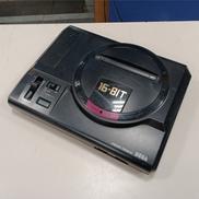 メガドライブ|SEGA