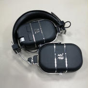 ヘッドホンギターアンプ|BOSS