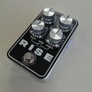 KingTone RISE 中古 KING TONE|エフェクター|HARDOFFオフモール（オフモ