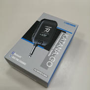 トランスミッター|BOSS