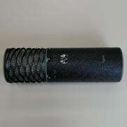 コンデンサマイク|ASTON MICROPHONES