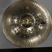 シンバル|SABIAN