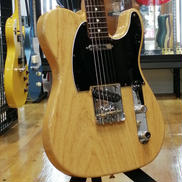 エレキギター|FENDER