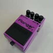 エフェクター|BOSS