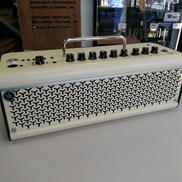 ギターアンプ|YAMAHA