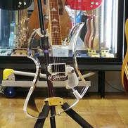 エレキギター|FERNANDES