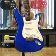 エレキギター|FENDER