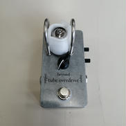 エフェクター|BEYOND