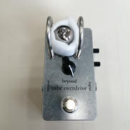 エフェクター|BEYOND