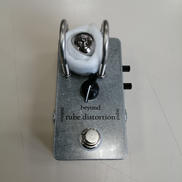 エフェクター|BEYOND