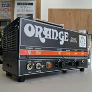 ギターアンプ|ORANGE