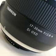 TAMRON[タムロン]|キャノン用交換レンズ|オフモール - 中古通販