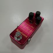 エフェクター|ONE CONTROL