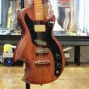 エレキギター|GIBSON