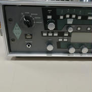 ギターアンプ|KEMPER