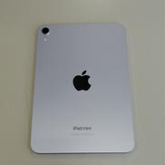 iPad mini|APPLE
