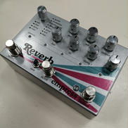 エフェクター|EMPRESS EFFECTS
