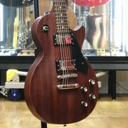 エレキギター|EPIPHONE