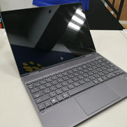 ノートPC|HP