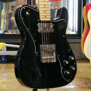 エレキギター|SQUIER