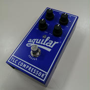エフェクター|AGUILAR