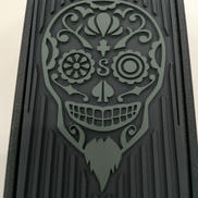エフェクター|JIM DUNLOP