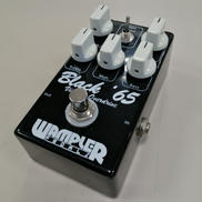 エフェクター|WAMPLER