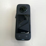 360度カメラ|INSTA 360