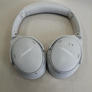 ワイヤレスヘッドホン|BOSE