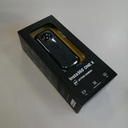 アクションカメラ|INSTA360